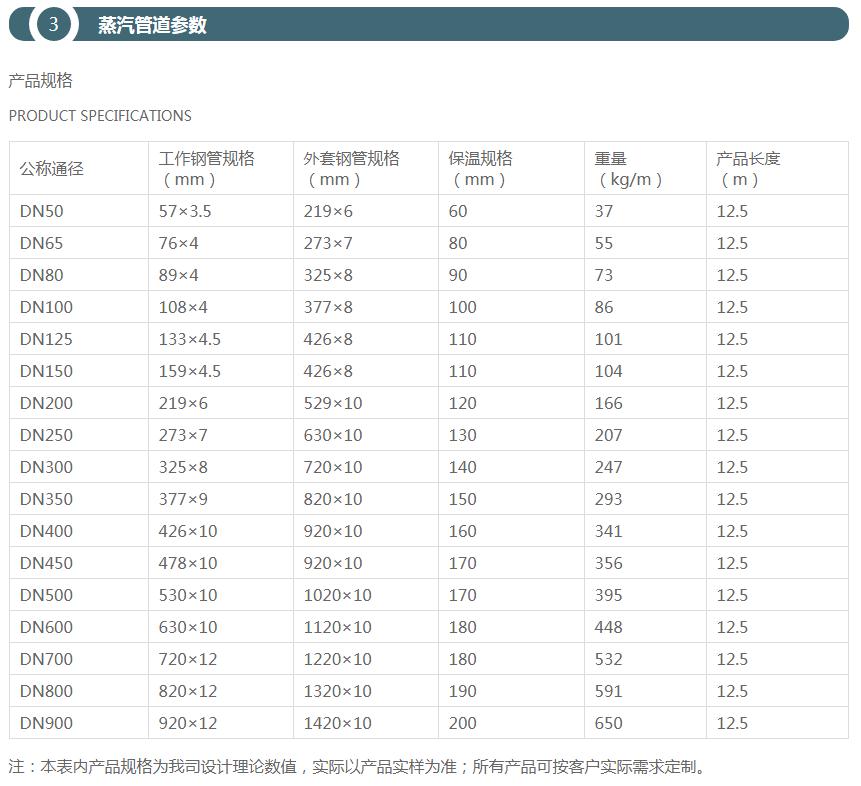 360截圖20220520152030089.jpg